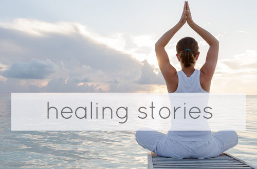 healing-stories