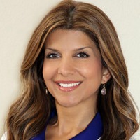 Picture of Dr. Angie Sadegh