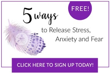5 ways to relieve stress