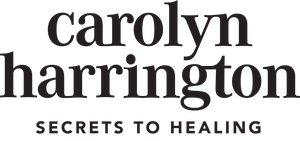 Carolyn Harrington Secrets To healing